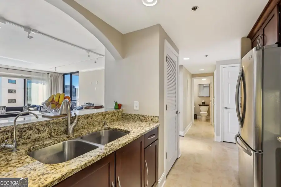 3481 Lakeside Drive Ne #2203, Atlanta, GA 30326 - Image #3