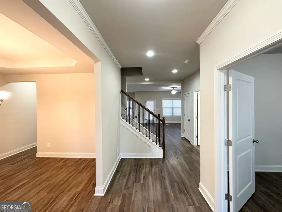 384 Dublin Way, Dallas, GA 30132 - Image #2