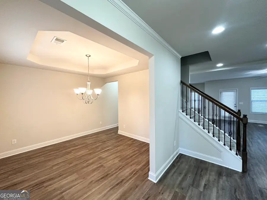 384 Dublin Way, Dallas, GA 30132 - Image #3