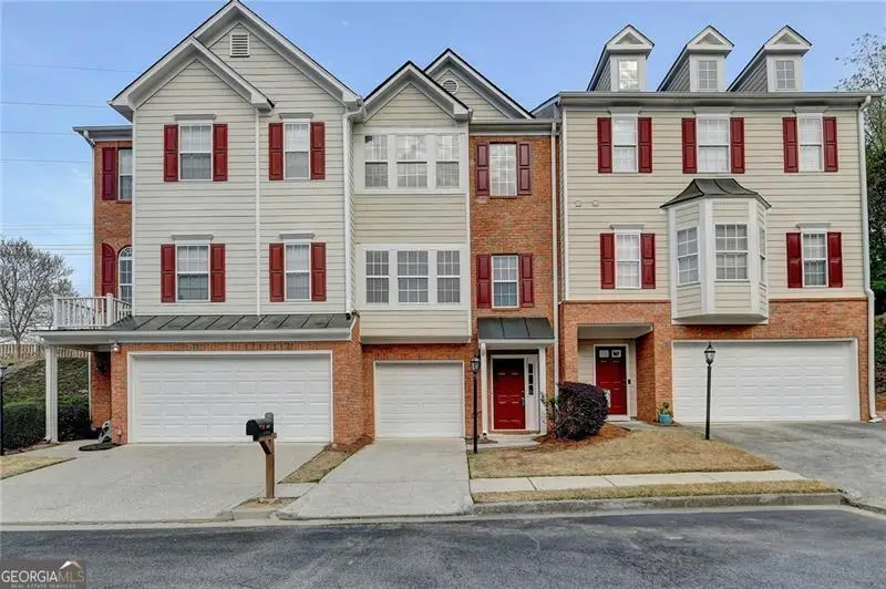 5987 Turfway Park Court, Sugar Hill, GA 30518 - Image #2