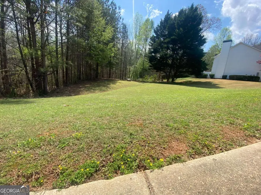 7293 Litany Court #LOT 49, Flowery Branch, GA 30542 - #3