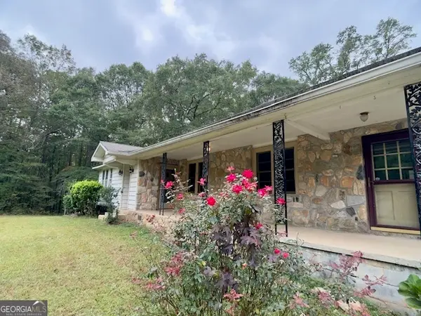 310 Austin Road, Newnan, GA 30263