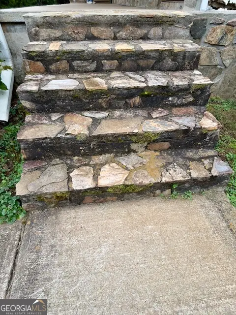 310 Austin Road, Newnan, GA 30263 - #3