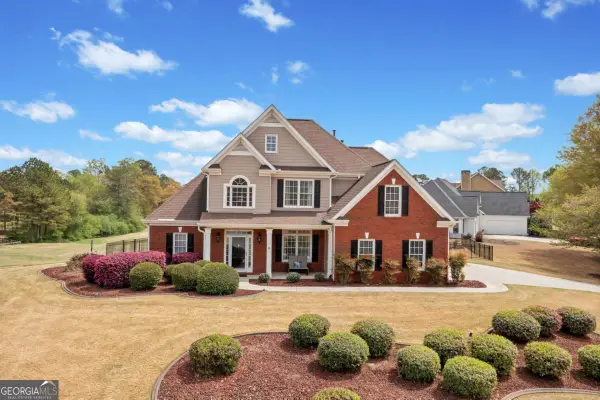 179 Country Club Drive, Hiram, GA 30141