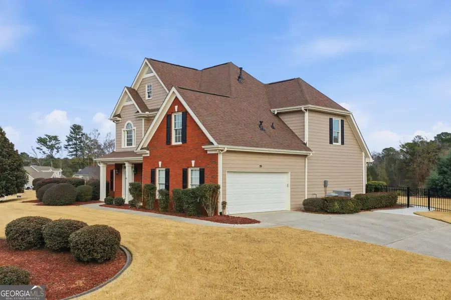 179 Country Club Drive, Hiram, GA 30141 - Image #3