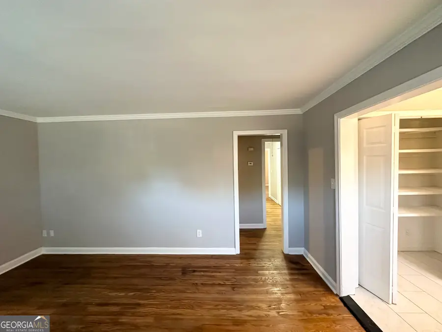 3729 Glenwood Road, Decatur, GA 30032 - Image #2