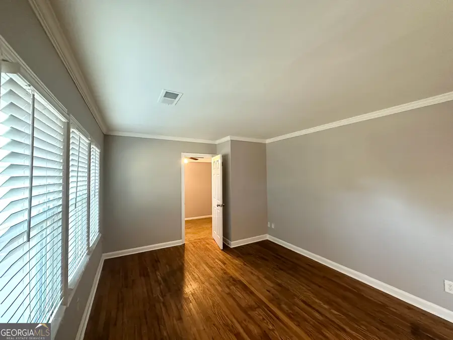 3729 Glenwood Road, Decatur, GA 30032 - Image #3