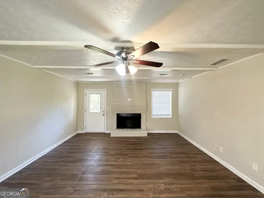 4992 Needle Knob Court, Lithonia, GA 30038 - Image #3