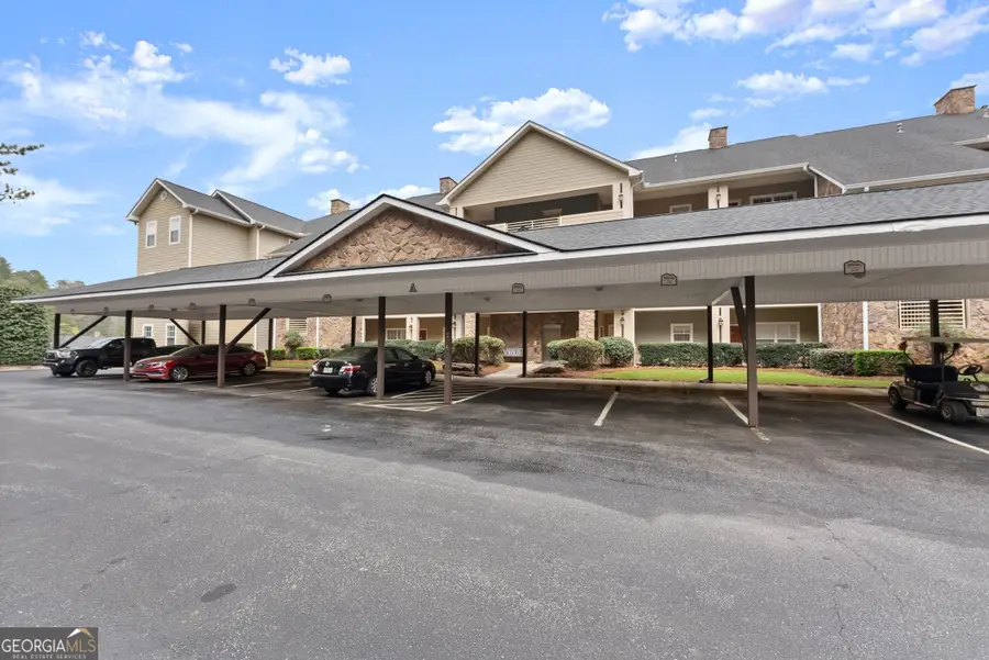 20 Gleneagle Court #303A, Clayton, GA 30525 - Image #2