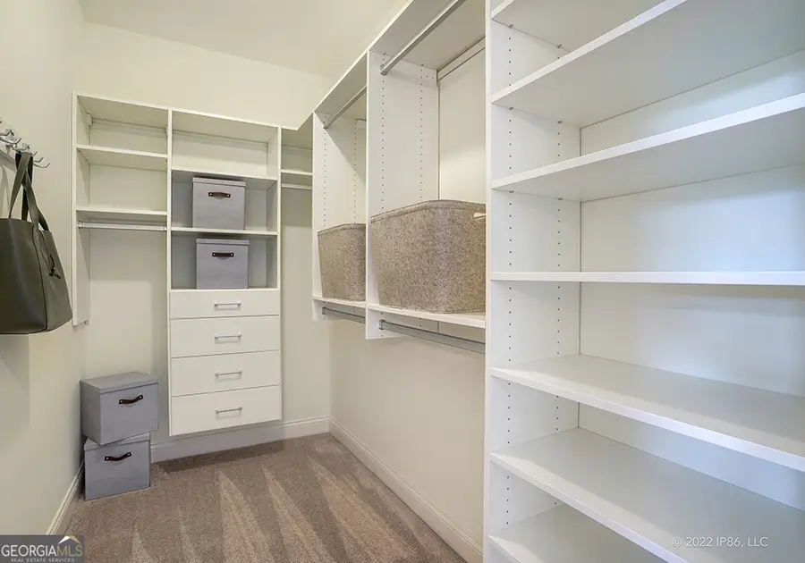 4210 Provenance Trail, Cumming, GA 30028 - Image #3