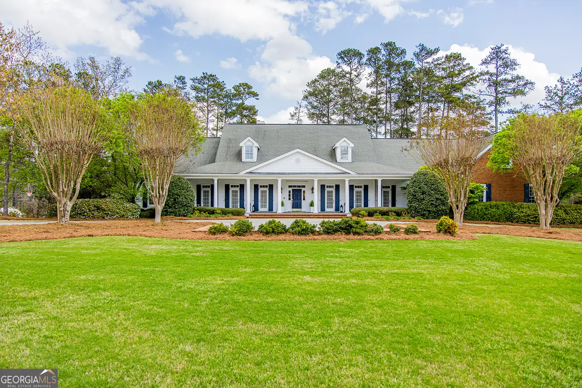 2 Palmer Drive Nw, Rome, GA 30165 - #1