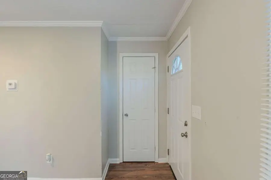 2070 Perkerson Road Sw, Atlanta, GA 30310 - #2