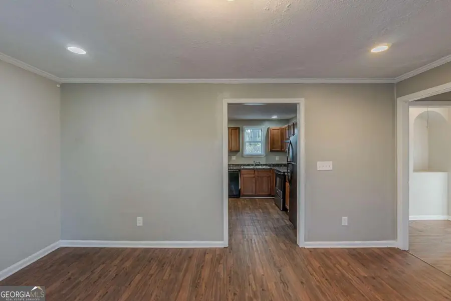 2070 Perkerson Road Sw, Atlanta, GA 30310 - #3