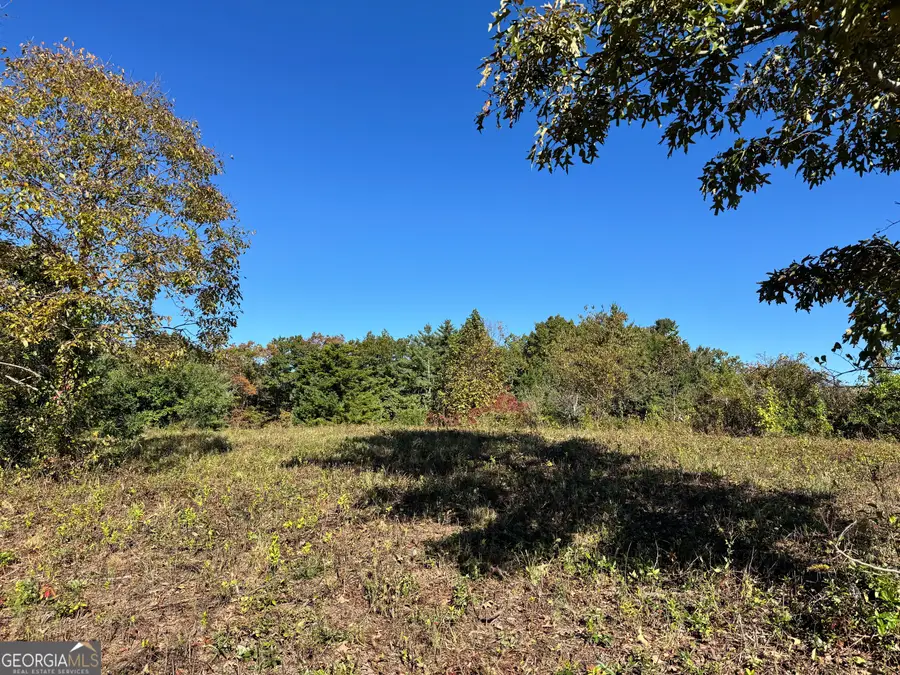 0 Log Cabin Lane #LOT 7, Lakemont, GA 30552 - Image #2