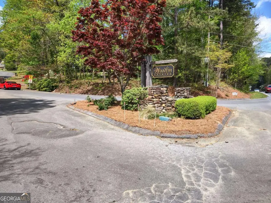 36 Coventry Drive Se, Rome, GA 30161 - Image #3