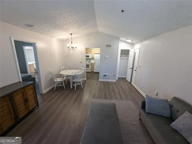 434 Bentley Place, Tucker, GA 30084 - Image #1