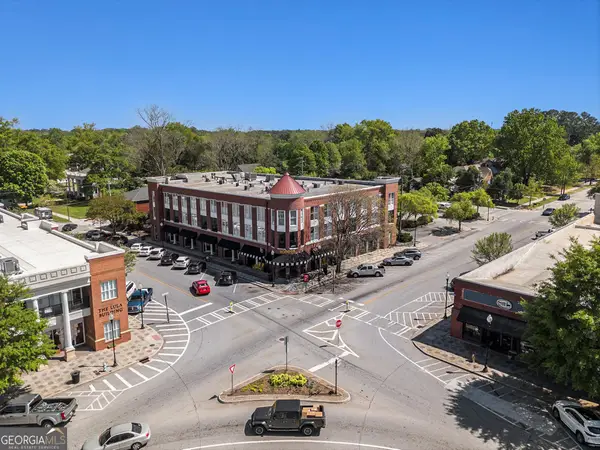 1133 Church Street #1, Covington, GA 30014