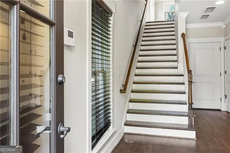 900 River Vista Drive, Sandy Springs, GA 30339 - Image #2