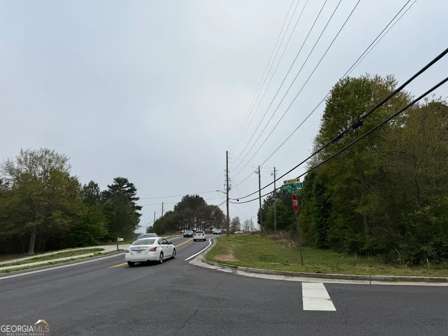 3550  & 3570 Sardis Church Road, Buford, GA 30518 - Image #3