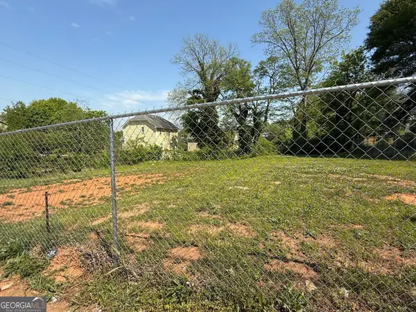 753 Carter Street Nw, Atlanta, GA 30314