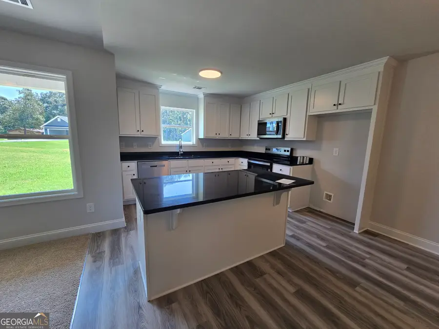 140 Northridge Drive #6, Danielsville, GA 30633 - Image #2