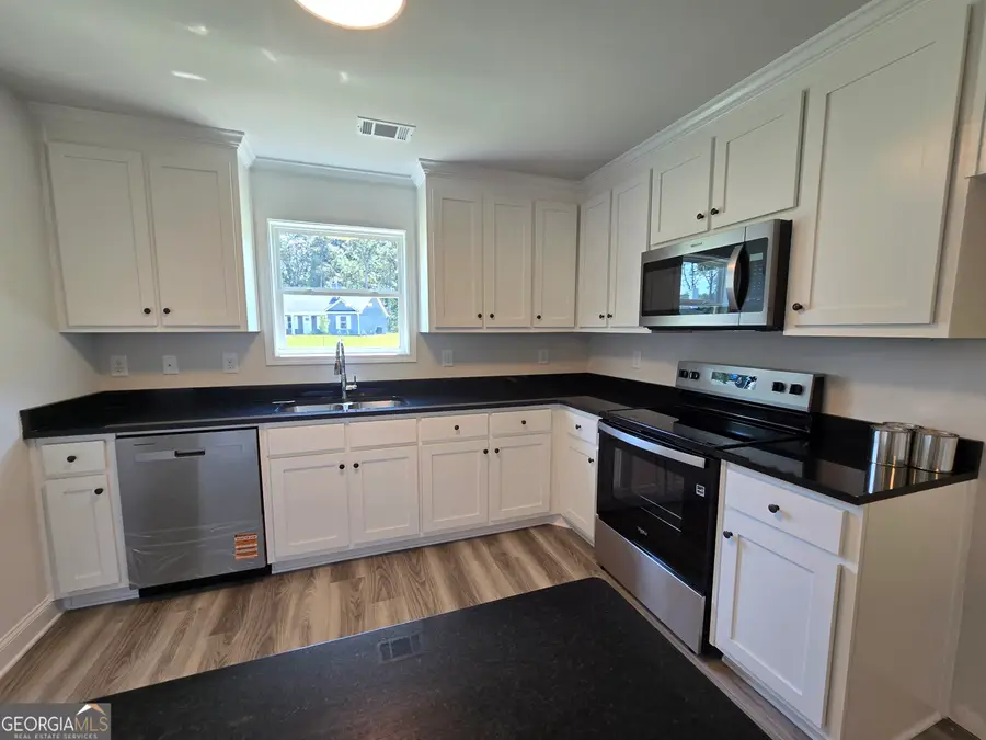 140 Northridge Drive #6, Danielsville, GA 30633 - Image #3