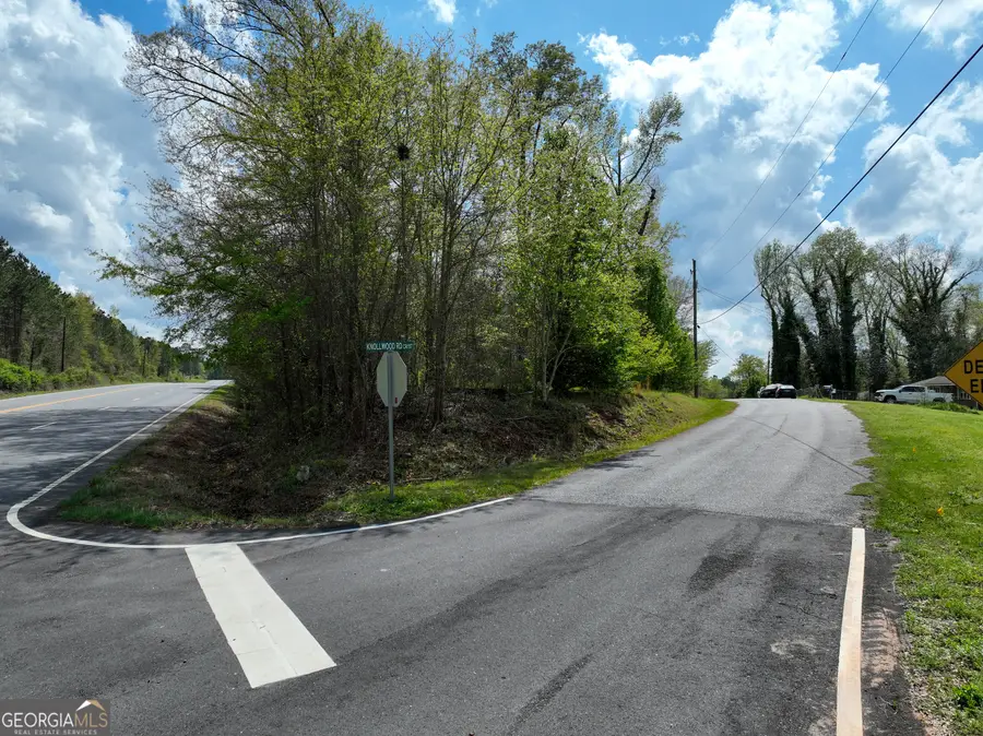 0 Us Highway 80 #LOT 1, Dry Branch, GA 31020 - Image #2