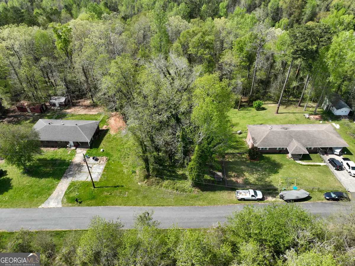 0 Knollwood Road, Dry Branch, GA 31020 - Image #1