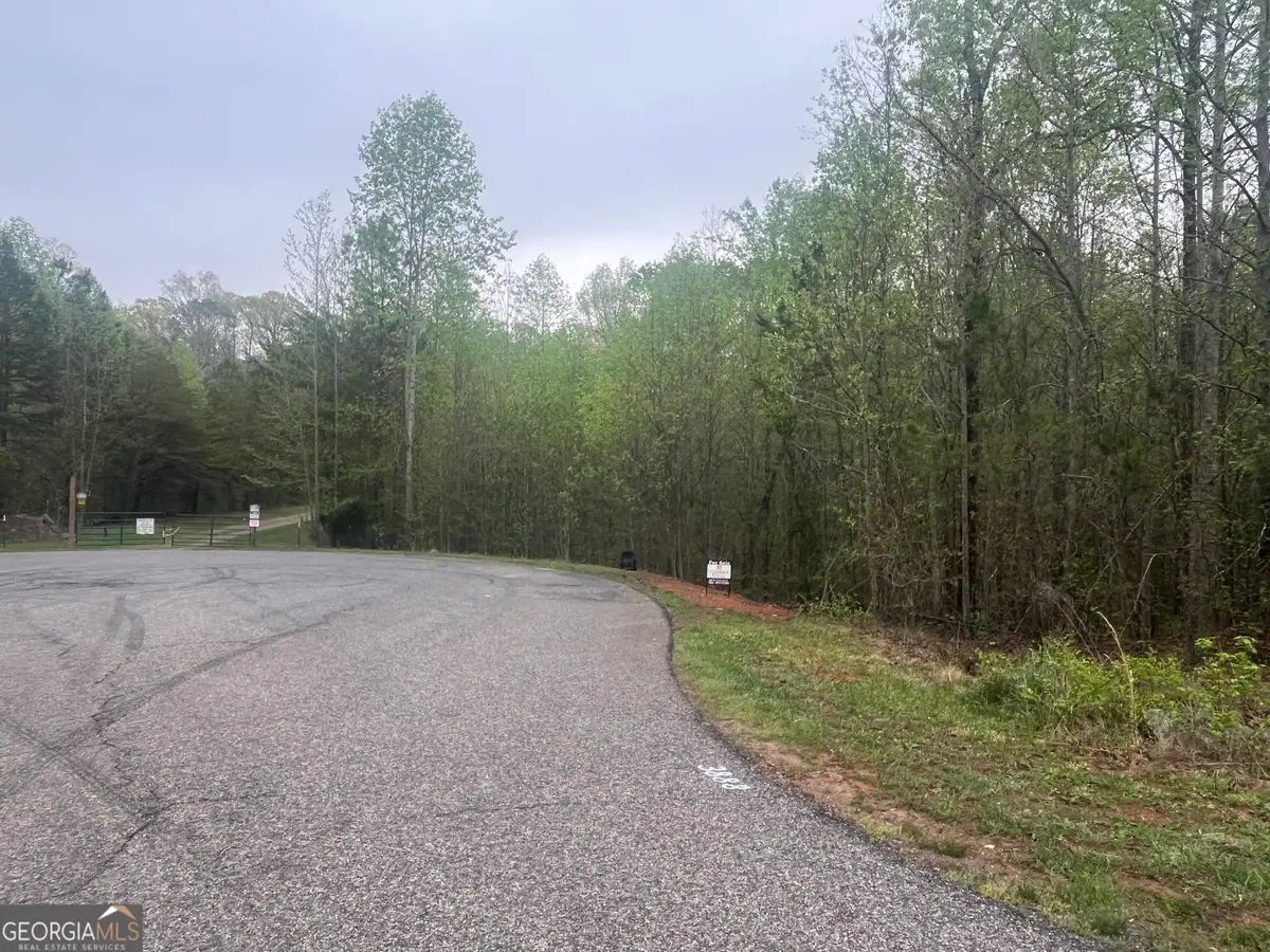 3888 Reservoir Drive #TRACT 19, Gainesville, GA 30507 - Image #1