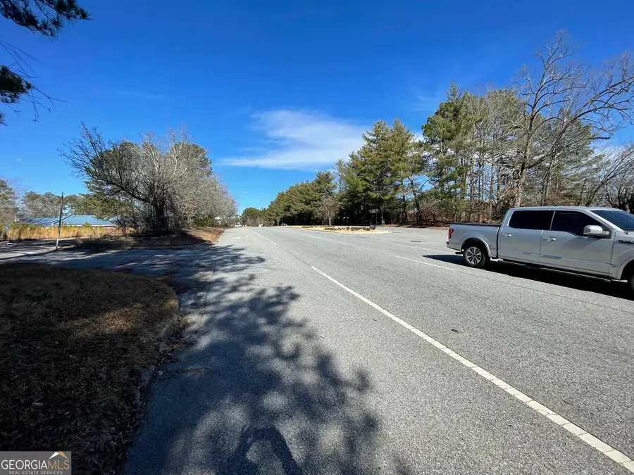 0 Shannon Parkway, Union City, GA 30291 - Image #2