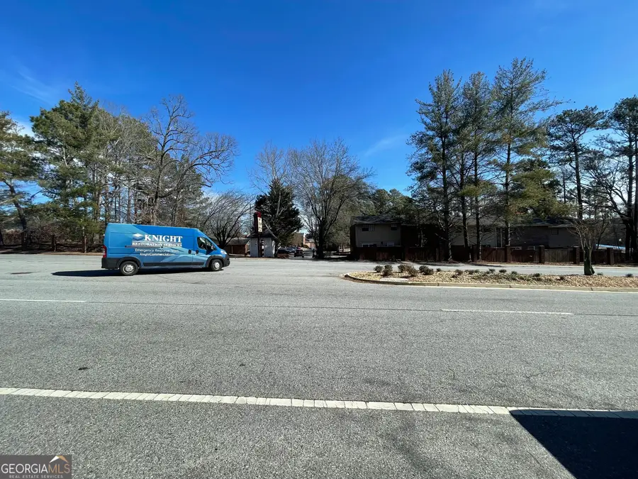 0 Shannon Parkway, Union City, GA 30291 - Image #3