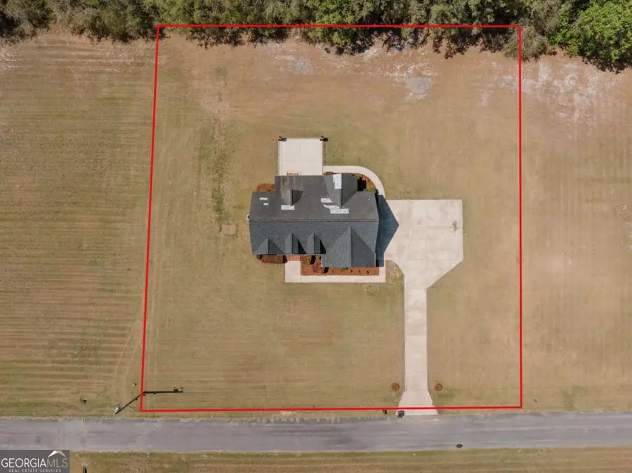 83 Gabriel Lane, Baxley, GA 31513 - Image #3