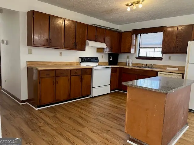 506 Carlton Drive, Palmetto, GA 30268 - Image #2