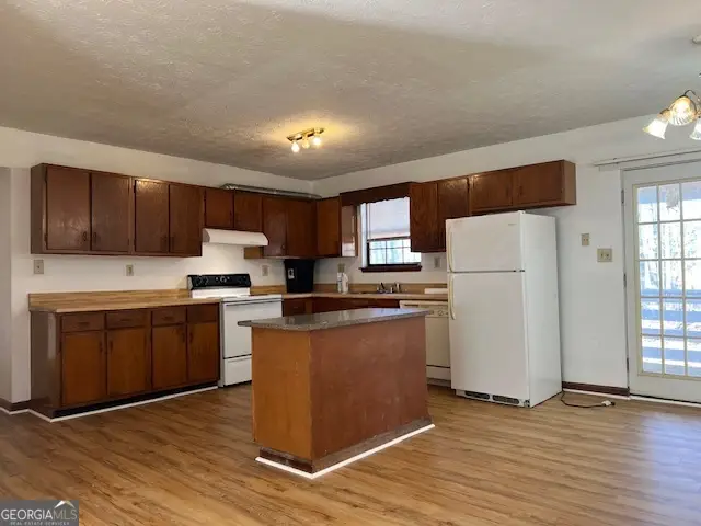 506 Carlton Drive, Palmetto, GA 30268 - Image #3