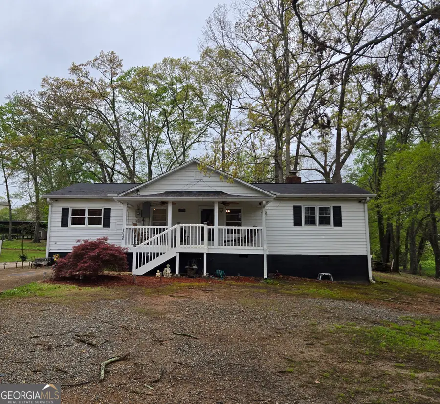 4620 Oak Grove Circle, Cumming, GA 30028 - Image #2