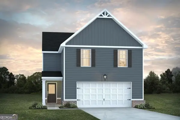 107 Garden Walk, West Point, GA 31833