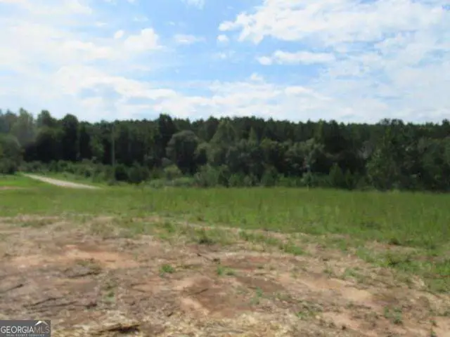 101 Winding Road #LOT 6, Bowdon, GA 30108 - Image #1