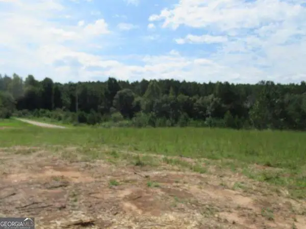 101 Winding Road #LOT 6, Bowdon, GA 30108