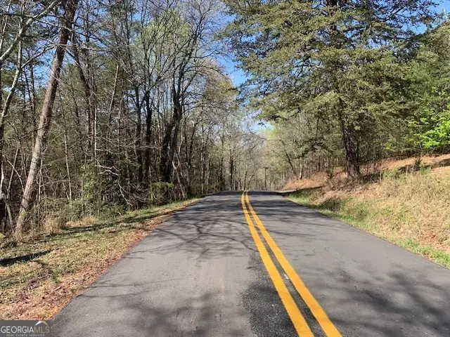 0 Townview Drive, Cleveland, GA 30528 - Image #3