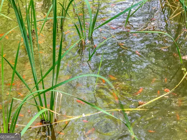 136 Honeybell Lane, Blairsville, GA 30512