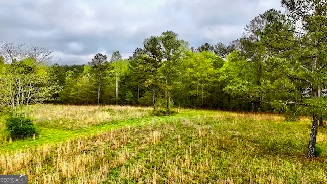 922 Shoemake Road, Carrollton, GA 30116 - Image #1