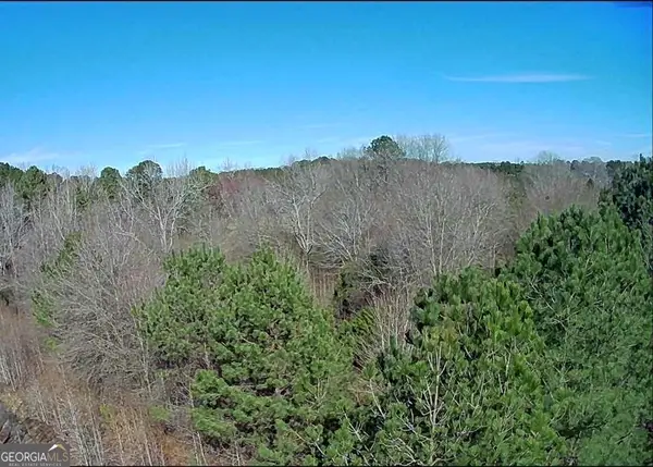 0 East Mays, Stockbridge, GA 30281