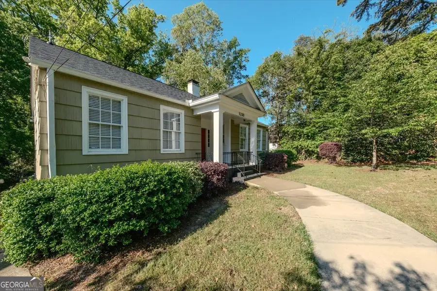 3280 Ingleside Avenue, Macon, GA 31204 - Image #3