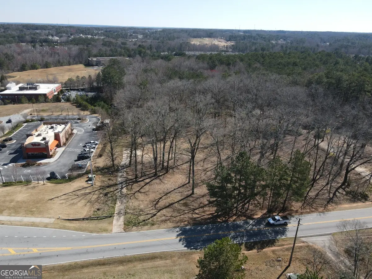 3232 Turner Hill Road, Lithonia, GA 30038 - Image #1