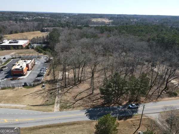 3232 Turner Hill Road, Lithonia, GA 30038