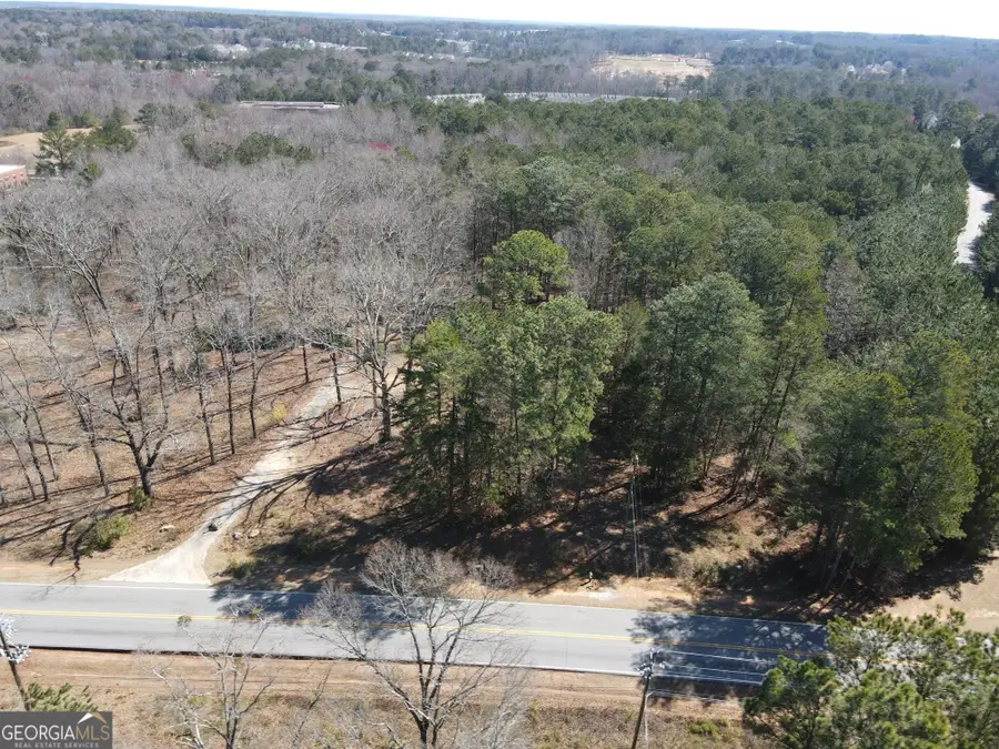 3232 Turner Hill Road, Lithonia, GA 30038 - Image #3