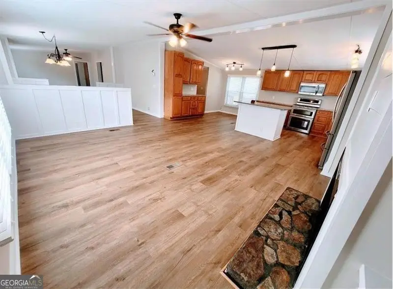 3735 Fir Drive, Buford, GA 30518 - Image #2