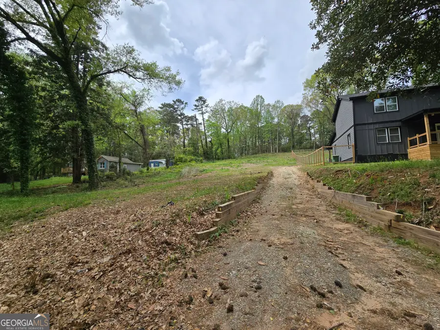 451 Pomona Circle Sw, Atlanta, GA 30315 - Image #2