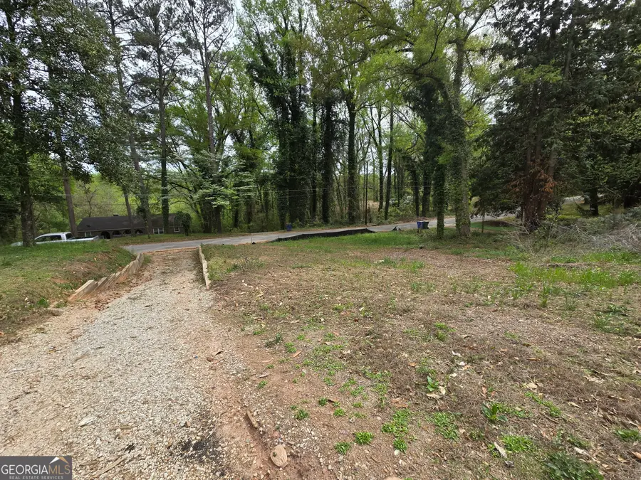 451 Pomona Circle Sw, Atlanta, GA 30315 - Image #3