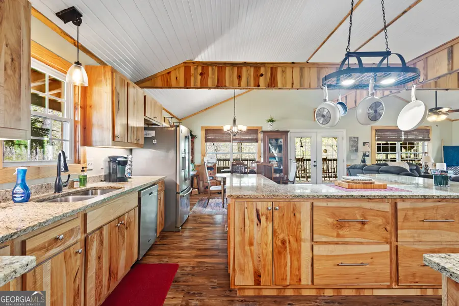 3175 Salem Road, Pine Mountain, GA 31822 - Image #2